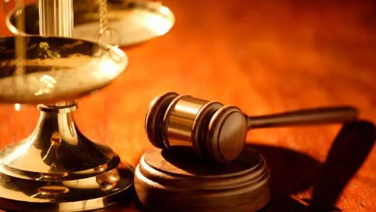 La AFIP suspendió los juicios de ejecución fiscal: hasta qué fecha