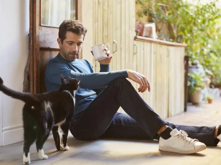 ¿Hoy se celebra el Día del Soltero?