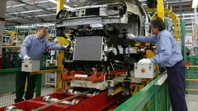 Cómo la IA está redefiniendo el negocio de la posventa en Argentina