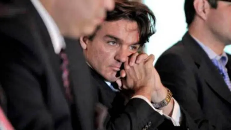 Alberto Fernández sumó a su equipo económico a funcionario del gobierno de Macri con pasado K