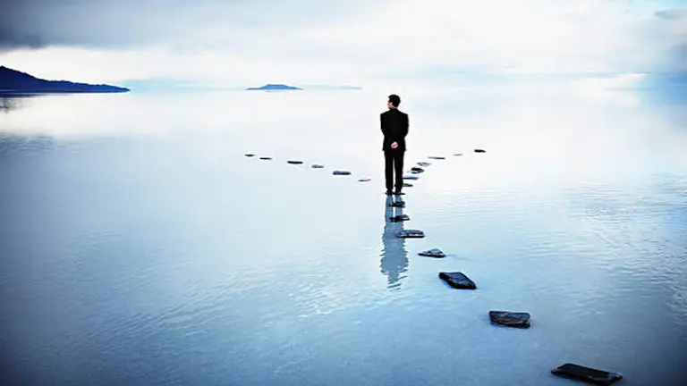 Deloitte: decisiones con mente fría en medio de las crisis