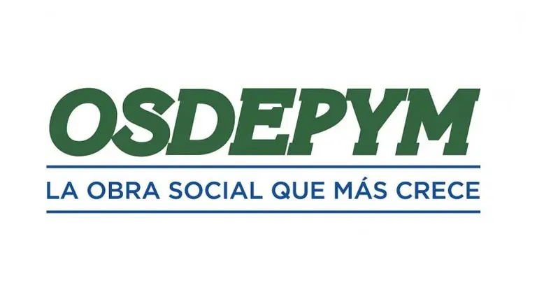 OSDEPYM inaugura sucursal en Escobar