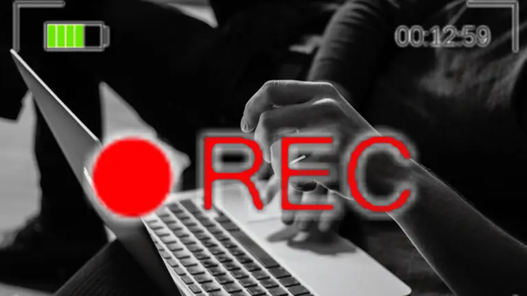 Un virus aterroriza a Internet: graba porno que ve el usuario para extorsionarlo