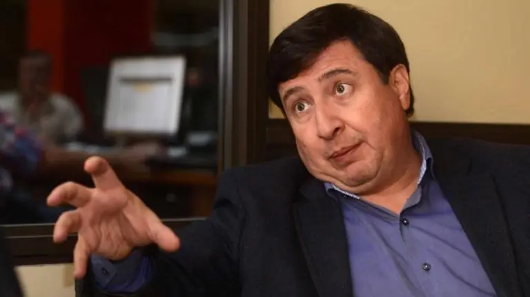 Cómo serán los créditos no bancarios a tasas del 3% para Pymes