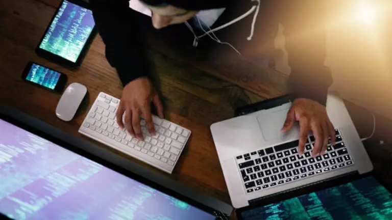 El 53% de las personas cree que la automatización cambiará o hará obsoletos sus empleos dentro de los próximos 10 años