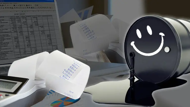 En el entorno de Alberto piensan en "blindar" Vaca Muerta con un fondo soberano al estilo noruego