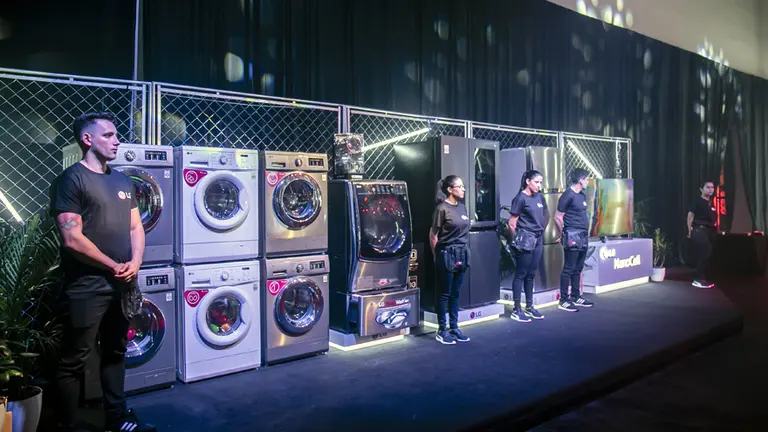 "El consumidor posterga la compra de productos para el placer o entretenimiento"