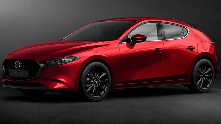 ¿Cuál es el mejor auto del año según periodistas especializadas de WWCOTY?