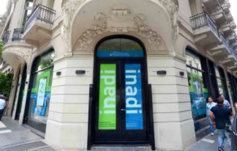 INADI inédito: el interventor Presman invitó a su equipo a renunciar y dejará acéfalo el organismo