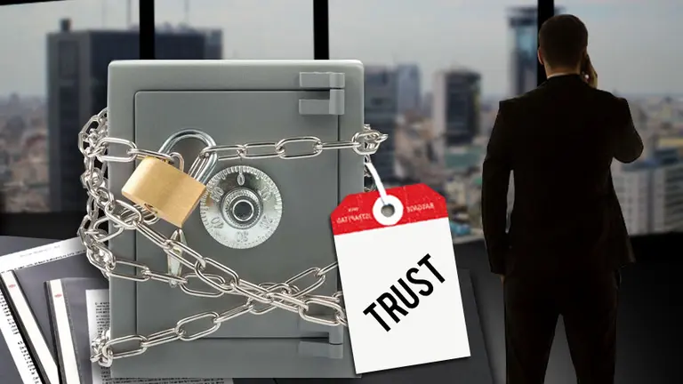 Las 950 cuentas sin declarar que descubrió la AFIP en el exterior: en qué país estarían la mayoría