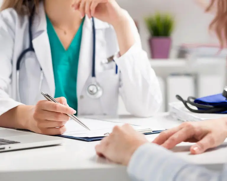 Anulado: qué decía el protocolo de ILE anulado por el Gobierno