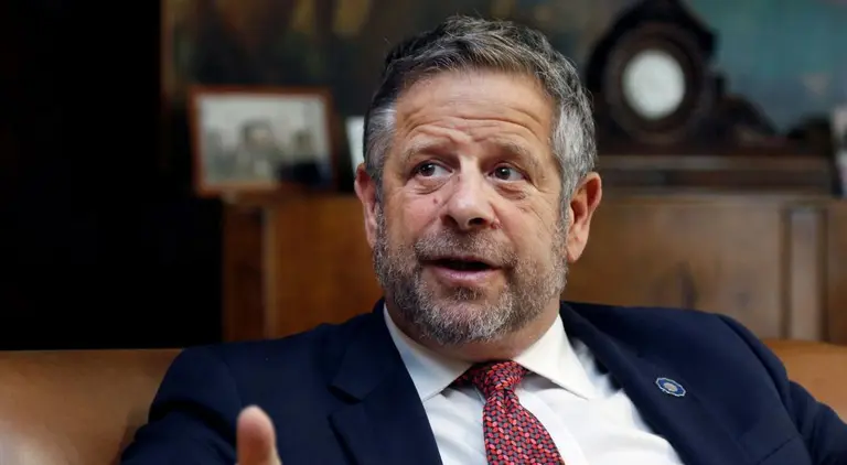 Aborto no punible: Macri y Stanley derogaron el protocolo publicado por Salud