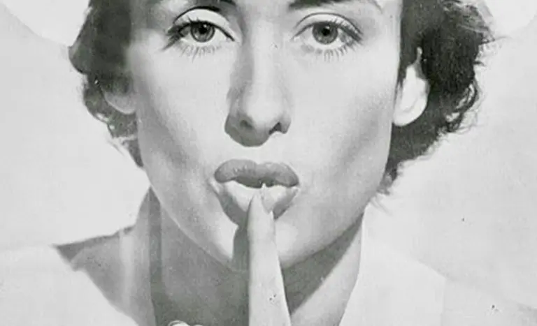 Hoy se celebra el Día de la Enfermera en Argentina