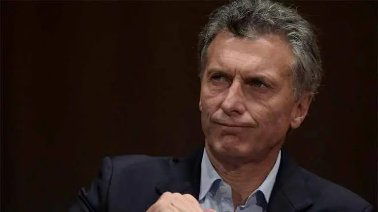 La fisura en Cambiemos por el aborto pone una nota de duda sobre la capacidad de Macri de sostener la unidad del frente