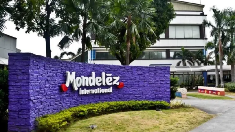 El fabricante de Milka obtuvo beneficios fiscales a cambio de no suspender 500 trabajadores