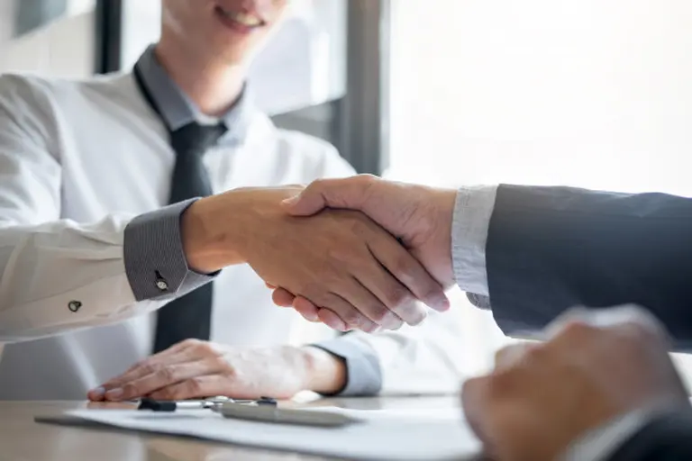 Aplicación de la modificación de contribuciones patronales en el sector de empleadores privados