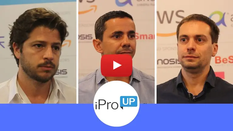 Las fintech se preparan para el 2020: qué opinan sobre la industria, los retos tecnológicos y el cambio de gobierno