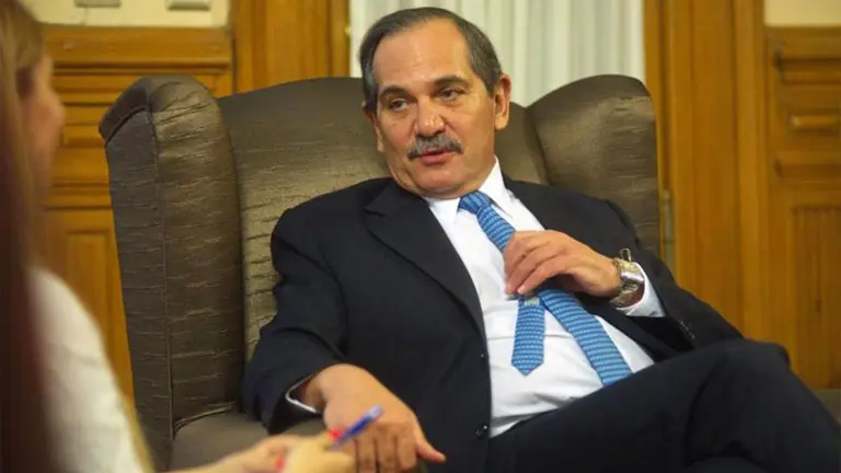 Desgarradora carta de la sobrina de Alperovich a un año de la denuncia por abuso