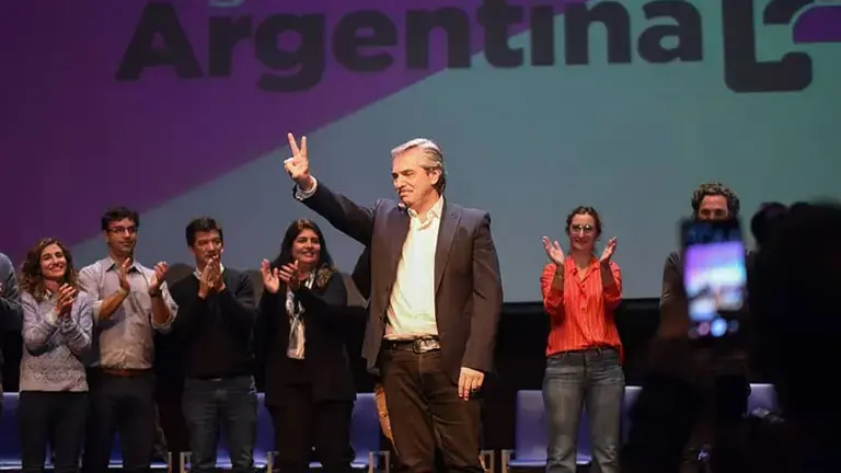 Qué es y cómo funciona la UMET, el semillero de cuadros para el futuro gobierno