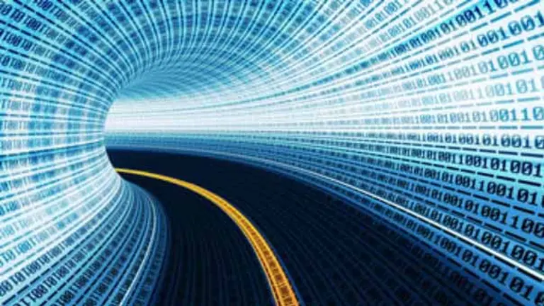 Fibra óptica, la vedette de la cuarentena online: ¿qué pasará con los planes de inversión?