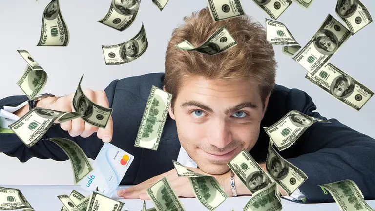 La pregunta de u$s150 millones: ¿qué hay detrás de la inversión en Argentina de un gigante japonés, en pleno cepo?