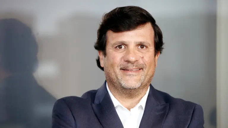 Luego de la era Macri, BGH apuesta por la transformación digital y la eficiencia energética