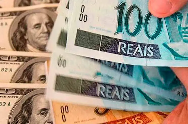 Devaluación del real: cómo afecta a quienes piensan viajar a Brasil