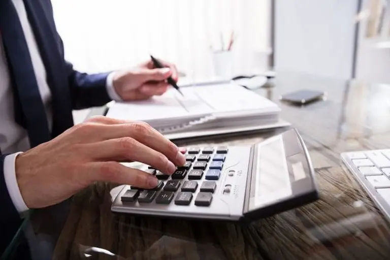 Vence plazo para adherir al plan de pagos a 10 años de la AFIP