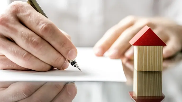 Los hipotecados en UVA expresaron su malestar por las declaraciones de Alberto Fernández