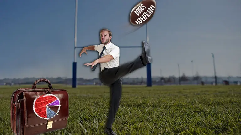 Grandes acreedores de la deuda en pesos le ponen condiciones a Alberto F. para aceptar un canje