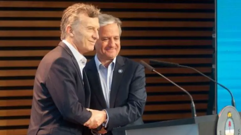 Polémica por el empleo público: frente a las críticas, informe del Gobierno indica que se redujo la planta estatal