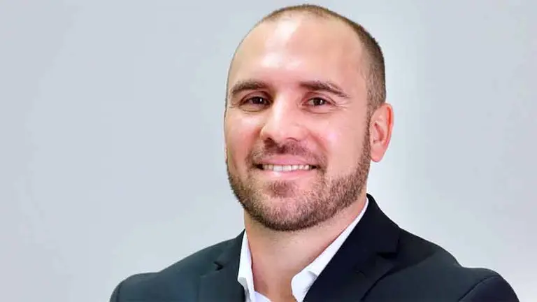 En el ultimo día del año, el Gobierno amplió en más de $4.500 millones los gastos del Presupuesto