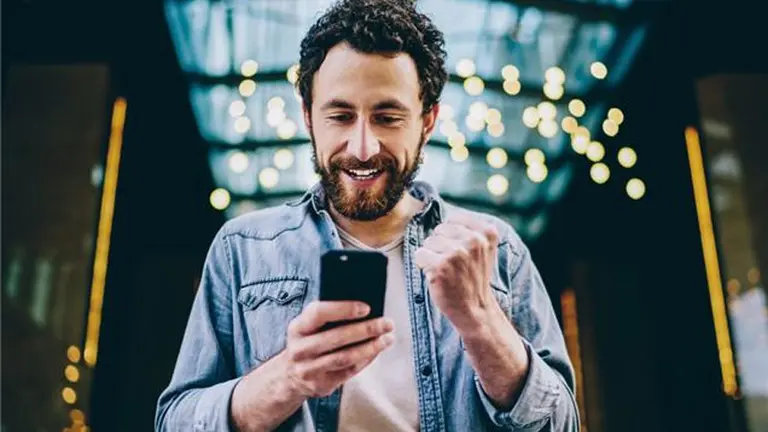 Movistar Negocios: más beneficios y atención personalizada para Pymes y emprendedores