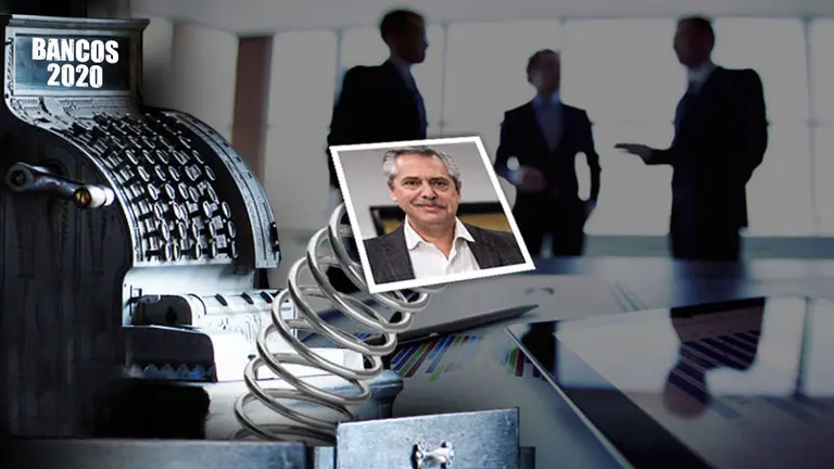 Los bancos empiezan a bajar las tasas de los préstamos personales pero se resisten a disminuir el spread