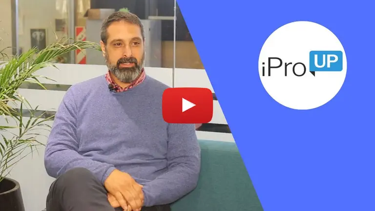 El "Tinder" del fútbol es argentino: cómo funciona la plataforma que conecta a jugadores con clubes y representantes