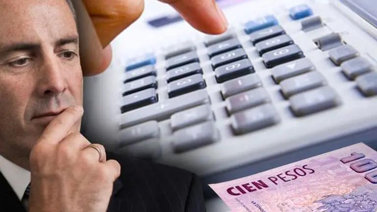 Aguinaldo de diciembre: cómo se calcula y cuándo se cobra