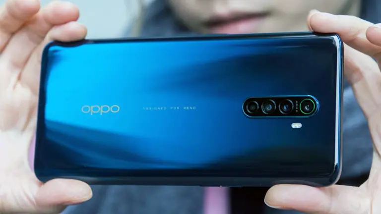 Cuántos GB es recomendable que tenga tu nuevo CELULAR