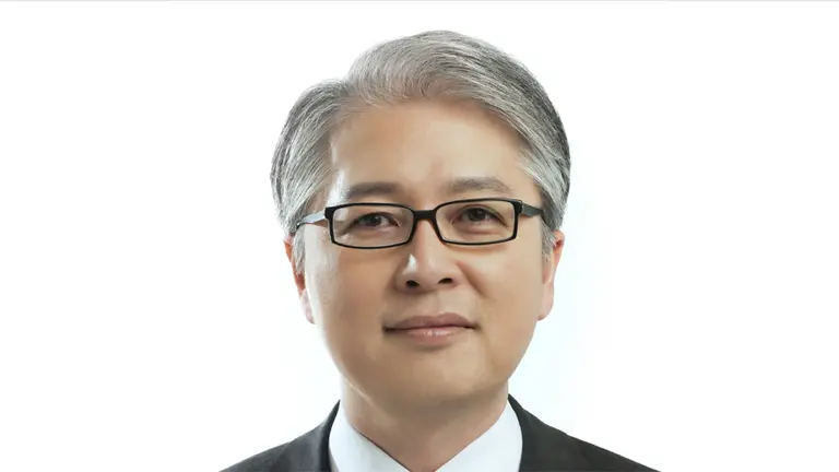 LG Electronics anunció cambios en su dirección a nivel global