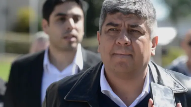 Paritarias: cuatro gremios consiguieron que los sueldos le ganaran a la inflación