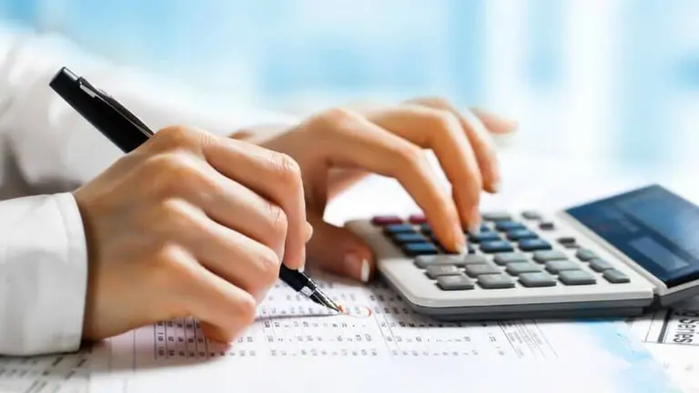 La presión fiscal volverá a estar cerca del récord este año