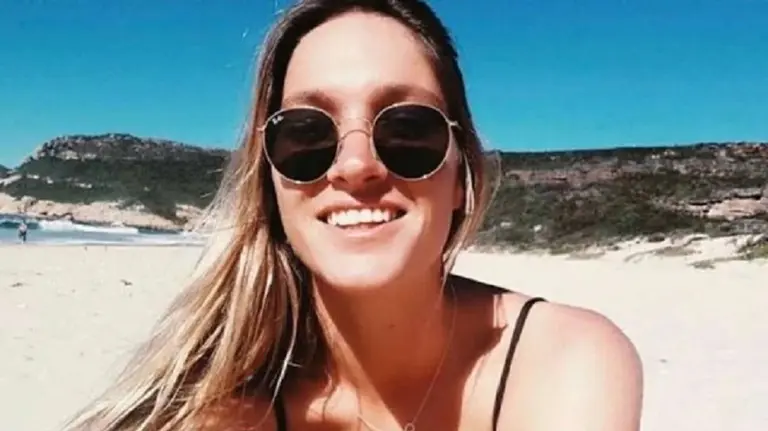 Una maestra tuvo sexo con cinco alumnos de una escuela en Sudáfrica