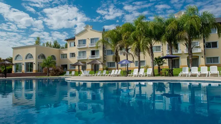 Howard Johnson abrirá 20 hoteles en 2020 y ofrecerá el Toyota Mobility Service