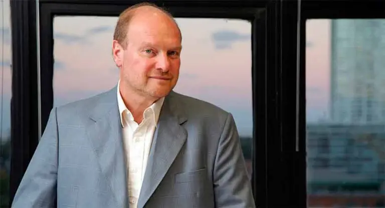 Grobocopatel criticó la "mala praxis" económica del Gobierno de Macri