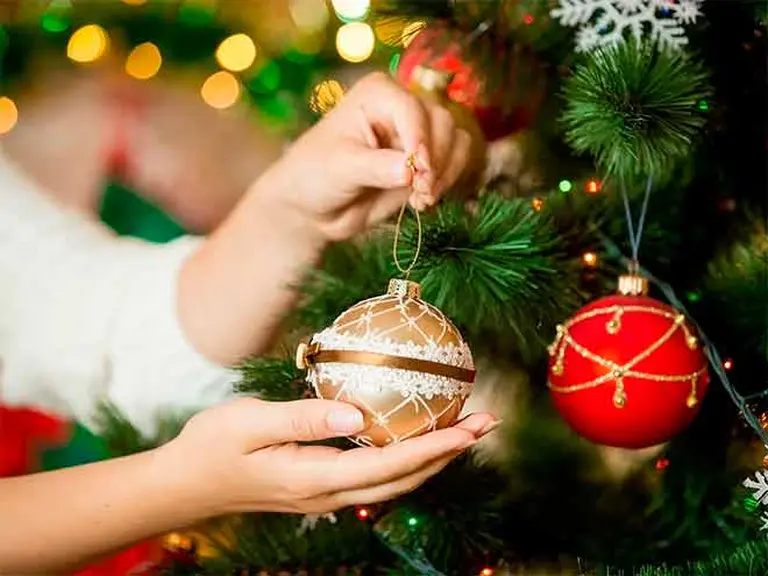 El domingo 8 diciembre es feriado: ¿se traslada?