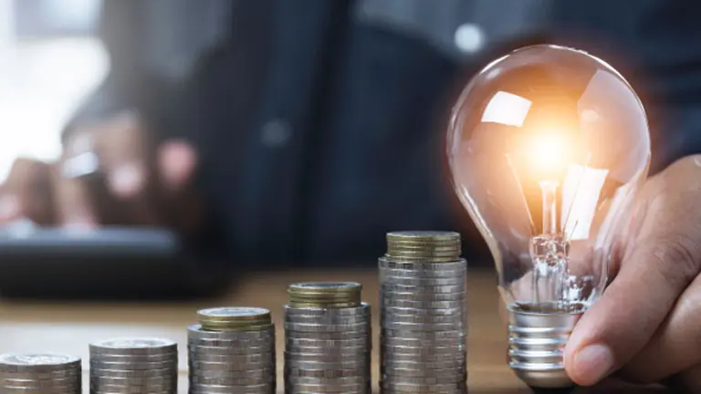 Economía del conocimiento: JP Morgan, Accenture, Exxon Mobil y PwC piensan en crear más empleo