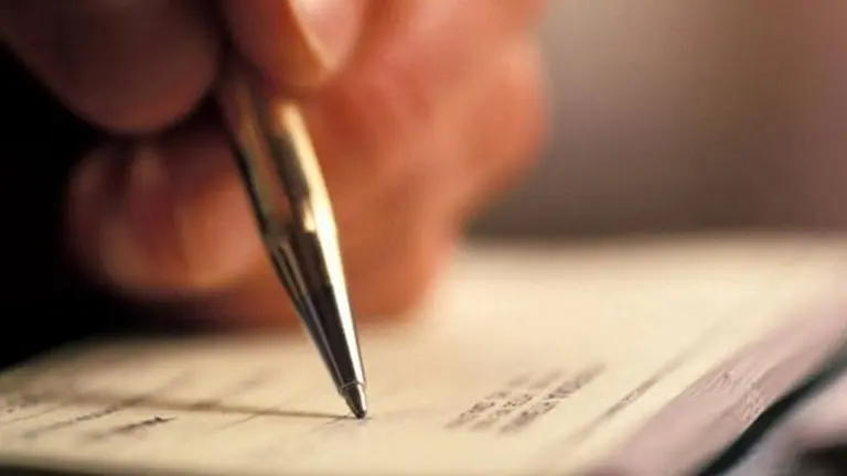 Financiamiento alternativo para Pymes: mercado de capitales y cheque de pago diferido