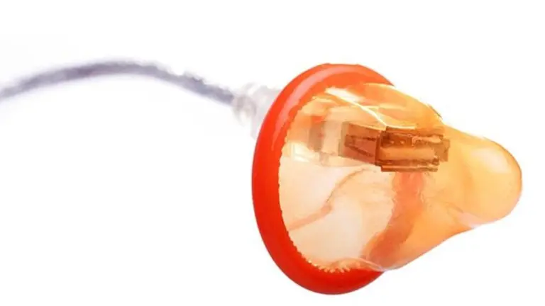 Qué son los "preservativos USB" y cuándo deben utilizarse