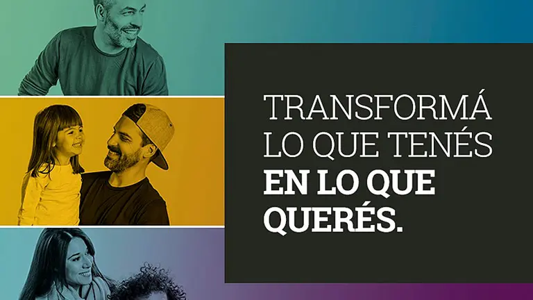 Seguros de Retiro: por qué son una opción atractiva para jóvenes y adultos