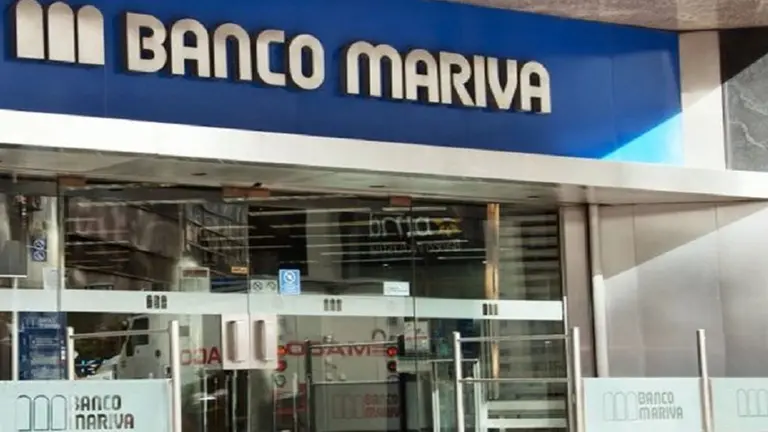 Mariva compra Axis Inversiones y suma $2.200 millones a su cartera