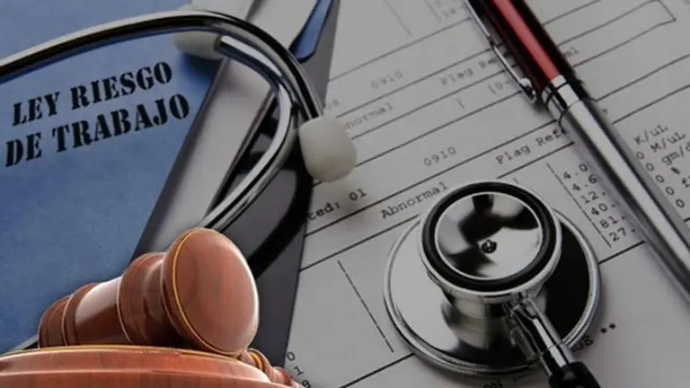 Aseguradoras de Riesgos del Trabajo en la mira: la obligación de la SRT de incluir el COVID 19 como enfermedad profesional